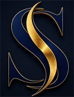 Samar Sonar